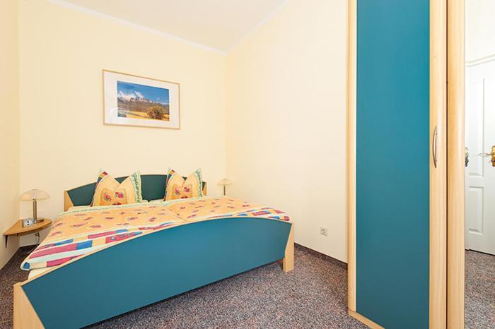 Elbresidenz Am Nationalpark Apartment Stadt Wehlen Exterior photo
