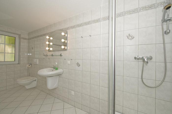 Elbresidenz Am Nationalpark Apartment Stadt Wehlen Exterior photo